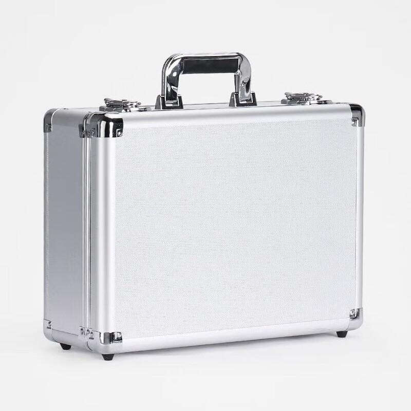 Lixin Portable Hardware Tool Box