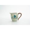 ZISIZ Ceramic Gongdao Cup