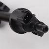 FL3Z9B325A GL3Z9B325B for Lincoln Mkx 2.7 for Ford Explorer Fuel Vapor Canister Purge Valve Solenoid Valve