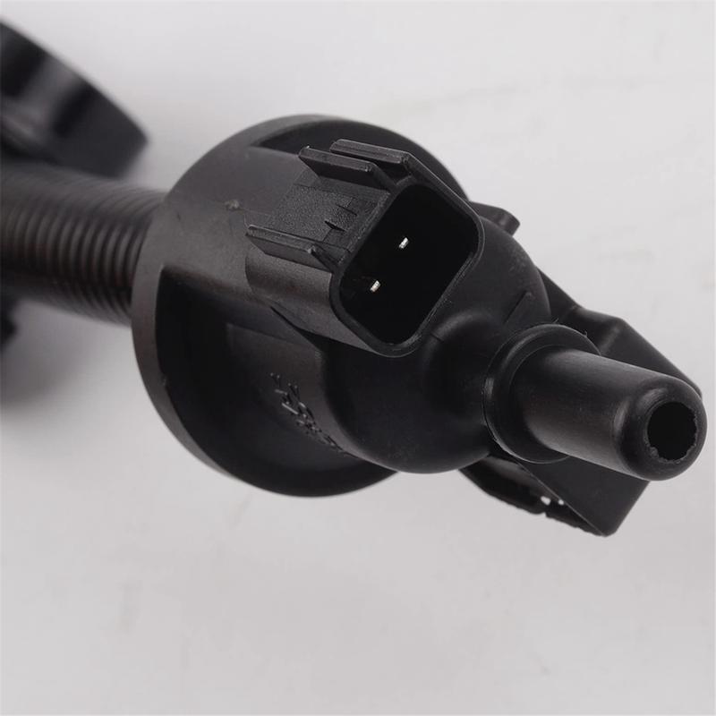 FL3Z9B325A GL3Z9B325B for Lincoln Mkx 2.7 for Ford Explorer Fuel Vapor Canister Purge Valve Solenoid Valve