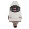 Water Pressure Booster Pump DC 100 150 200W 25 30 35L min Quiet Shower Pump Auto Sensing Small Portable for Home Heater