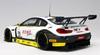 PLATZ PN24001 Racing Series BMW M6 GT3 2016 Spa 24 Hours Race Winner 1/24