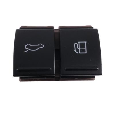 For VW Passat CC Eos Jetta Fuel Tank Door & Trunk Release Button Switch 0959903B 0 959 903 B