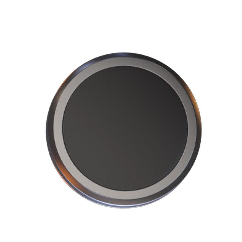 

Магнитный автомобильный держатель для телефона с вращением на 360 градусов, сильный магнит, крепление GPS для мобильного телефона с нулевой гравитацией, магнитная присоска, автомобильные аксессуары