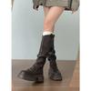 Botas – Botas