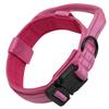 Tactical Nylon Dog Collar Military Training Medium Large Dogs Outdoor Pet