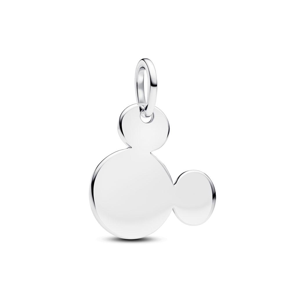 Weihnachtsmann Schneemann Isolationsperle, Kupfer Glückshase Kuh Tier Anhänger Weihnachtsgeschenk Fitdiy Armbänder, Halsketten Geschenke