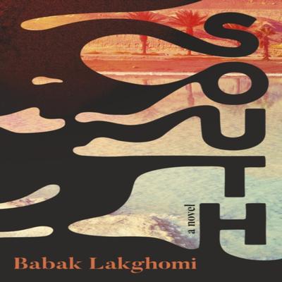كتب – الخيال العلمي