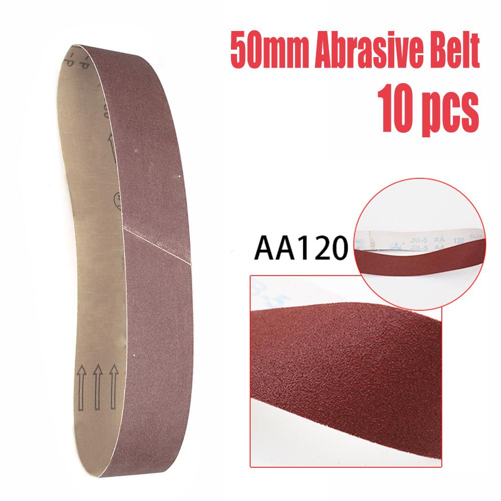 Multifunctional Angle Grinder Sanding Belt Adapter For 100/115 125 Accessories of Sanding Machine Grinding Polishing Machine