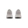 Superga 4089 Training 9ts Slim White S5117vwa4v