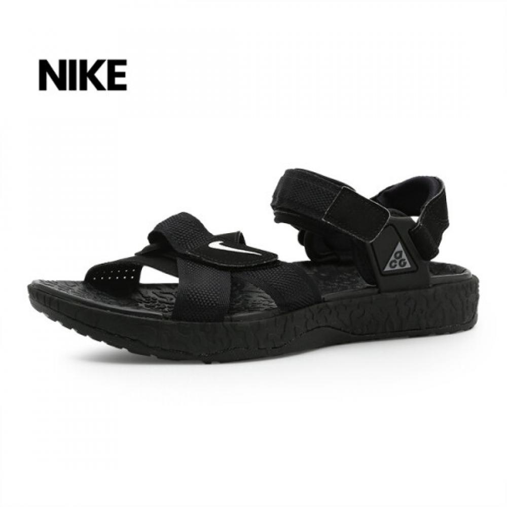 Nike Acg Air Deschutz+ Sandal Do8951