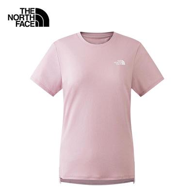 Tops – Magliette
