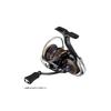 Daiwa Spinning 21 Caldia LT3000-CXH