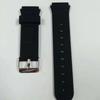 Detachable Strap Bracelet of KT15Plus Wonlex Kids GPS Smart Watch 2