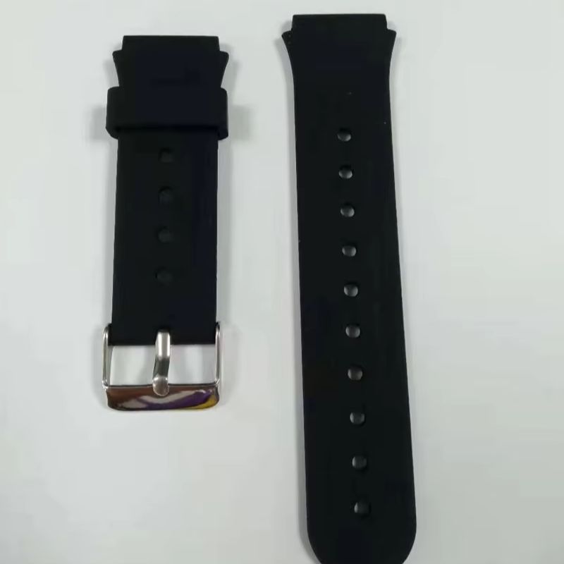 Detachable Strap Bracelet of KT15Plus Wonlex Kids GPS Smart Watch 2