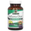 Nature's Answer Inflama-Dyne, 90 Veggie Capsules