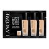 Lancôme Teint Idole Ultra Wear Conjunto de Descoberta de Base