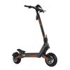 KuKirin G2 800W Urban Electric Scooter with 48V 15Ah, Aluminum Hybrid Frame, LED Display, Dual Disc Brakes, 10" Tyre, IP54 Waterproof