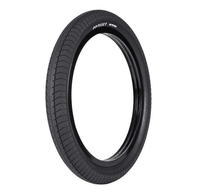 Жесткая городская шина Odyssey Path Pro 20´´ x 2.40