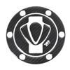 Fuel Tank Cap Sticker for Benelli BJ600, Huanglong 300, Qianjiang Dragon 250, and Lanbaolong 150/300