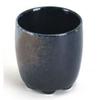 Soju Glass - Ceramic Handmade