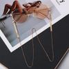 Gafas y accesorios – Accesorios