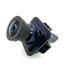 Rearview Reversing Camera EJ7T-19G490-A for Lincoln F150