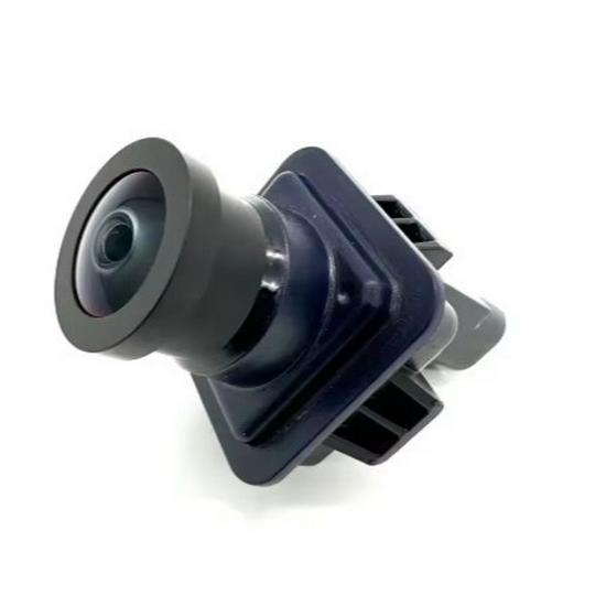 Rearview Reversing Camera EJ7T-19G490-A for Lincoln F150