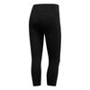 Adidas Damen/Damen Believe This 2.0 3/4 Leggings