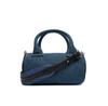 Сумка LOVE MOSCHINO JC4061PP1OLG170A