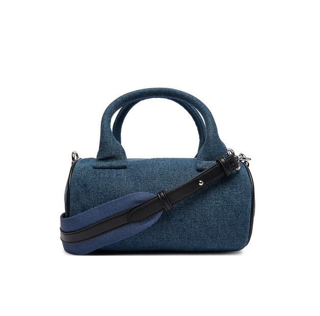 Сумка LOVE MOSCHINO JC4061PP1OLG170A