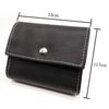 Portable Design Pill Organizer 28 Grids 7 Day Pill Case Travel Pill Organizer  Travel Use