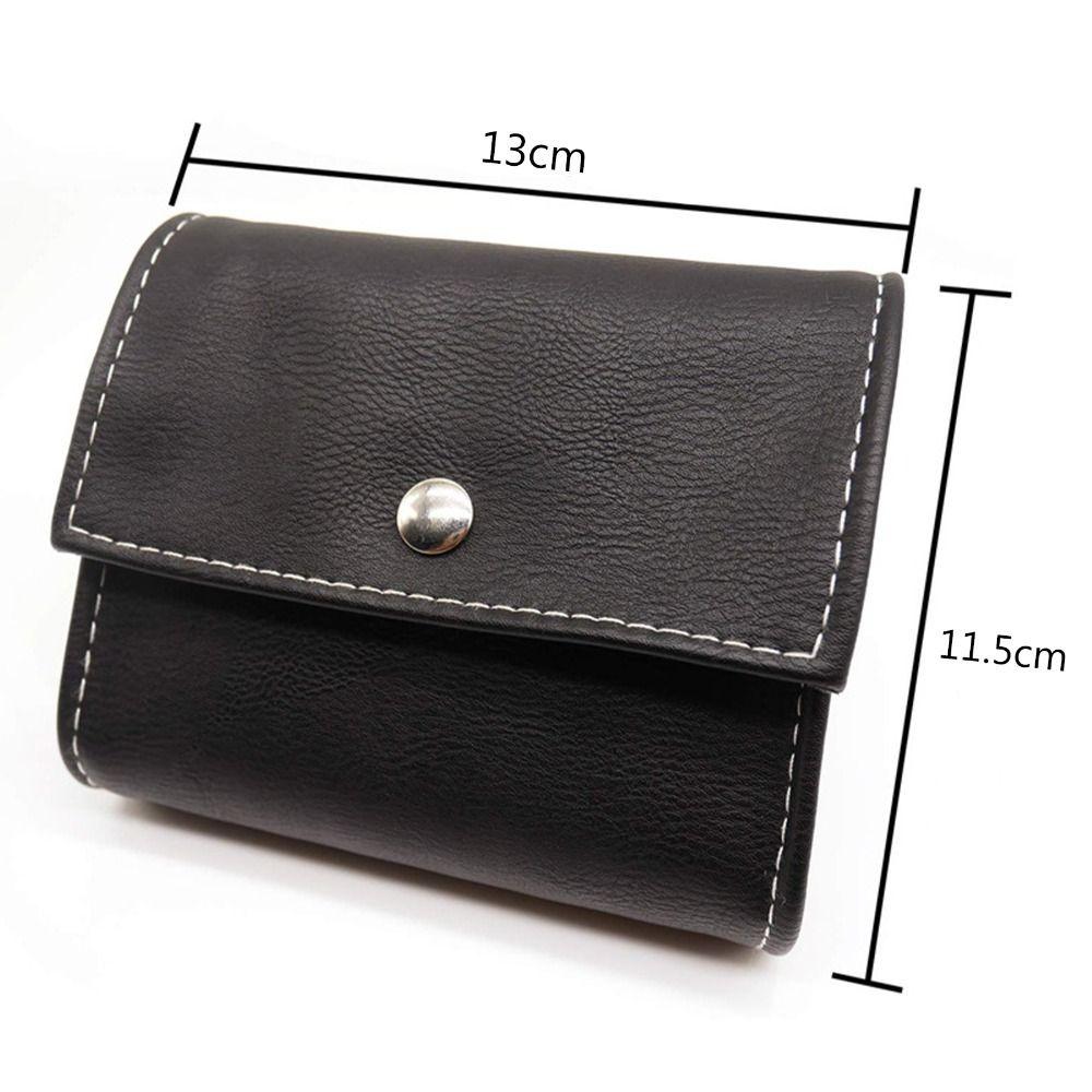 Portable Design Pill Organizer 28 Grids 7 Day Pill Case Travel Pill Organizer Travel Use