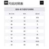 Dior Casual Pants Men's Gray Moderate Straight Fit Pants 113C112A4995-C980
