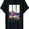 Seoul, Korea T-Shirt