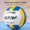 Pallavolo da Allenamento Indoor Standard STAR