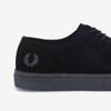 Fred Perry Men S Suede SneakerS Sfpm2434360 102