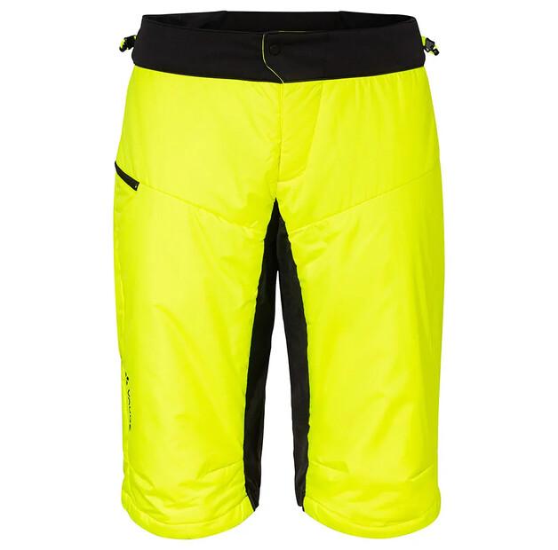 VAUDE Шорты Minaki IV