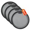 2 Pack PreFilter for Dreame Z10 U10 U20 P10 Vacuum Cleaner Replacement