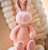 Mary Meyer Sweet Dream Bunny 43304