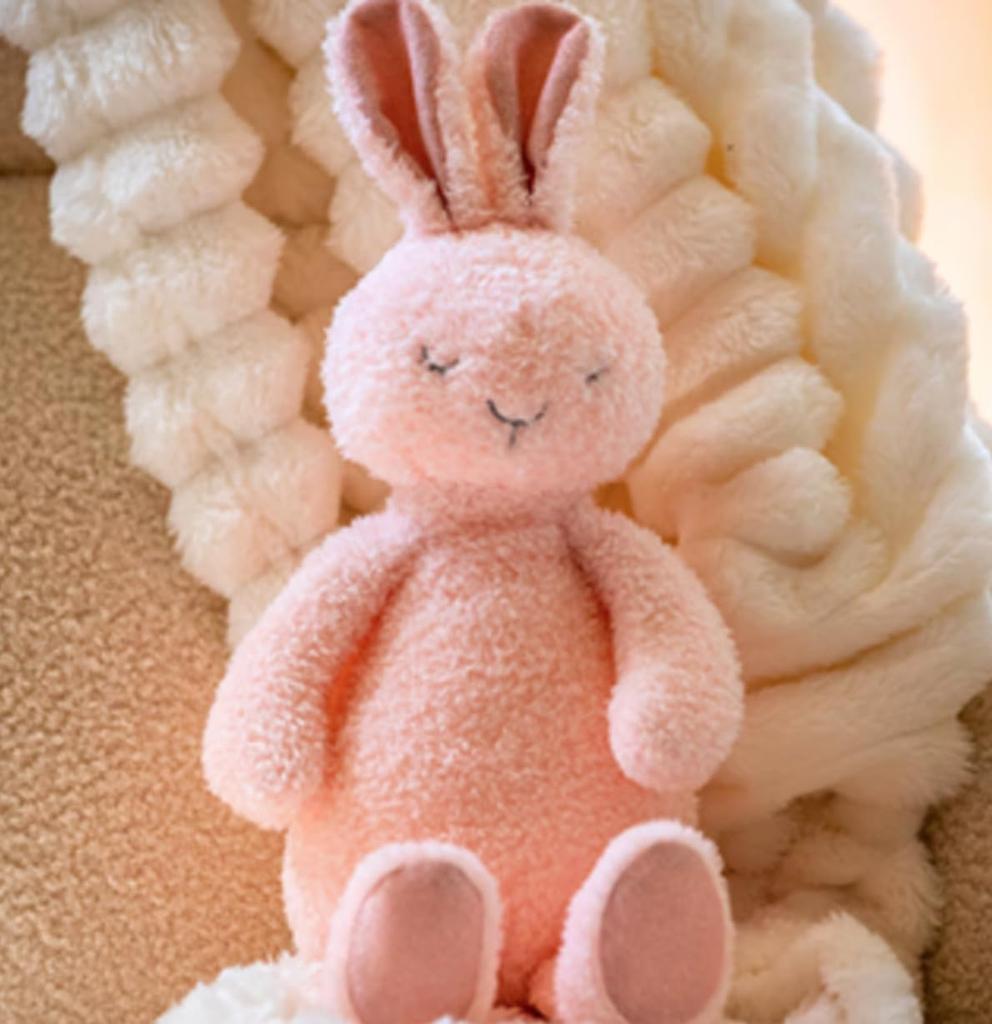 Mary Meyer Sweet Dream Bunny 43304