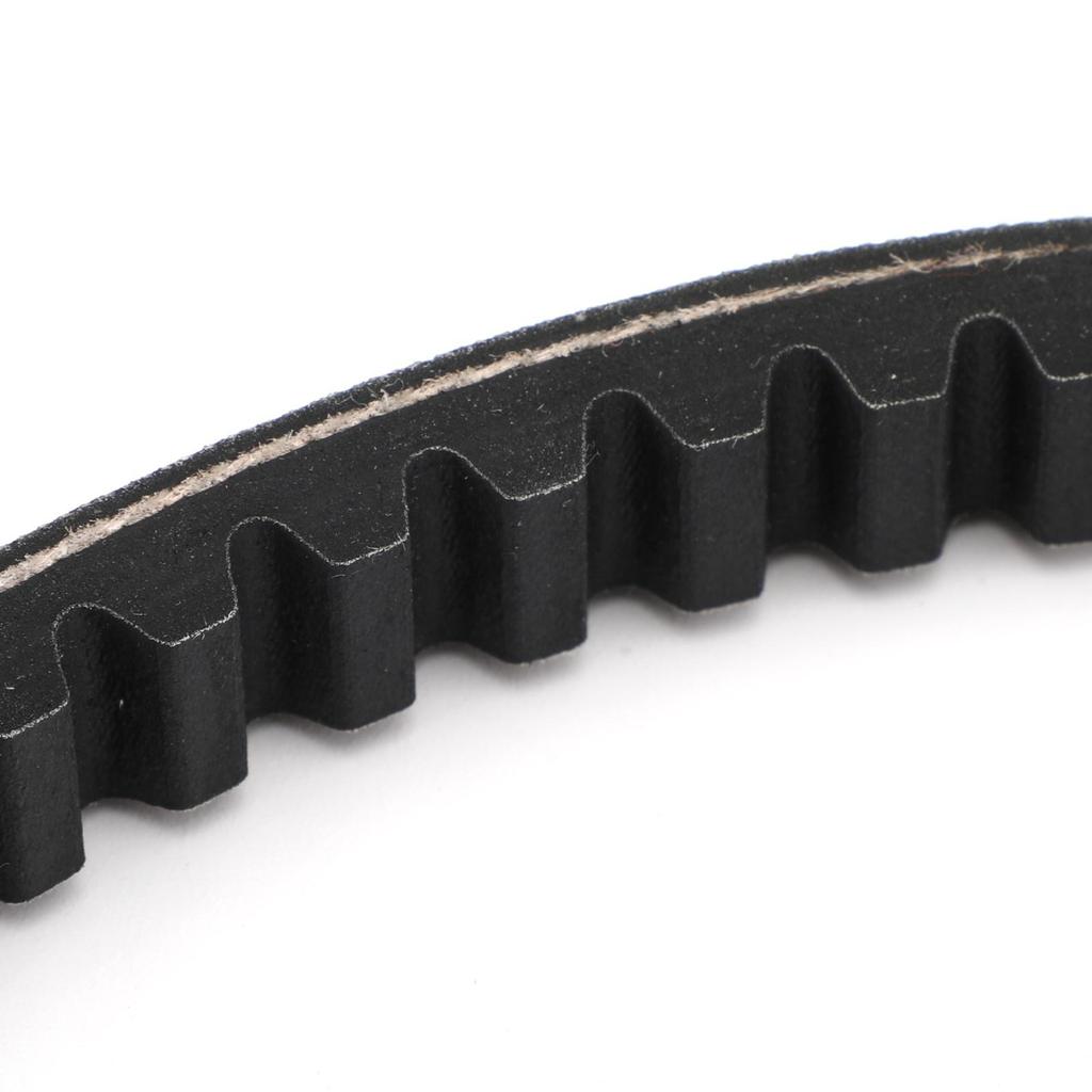 Drive Belt For Honda NPS50 Ruckus NPS50S Zoomer 03-17 Scooter 23100-GEZ-003