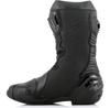 Supertech R Boots