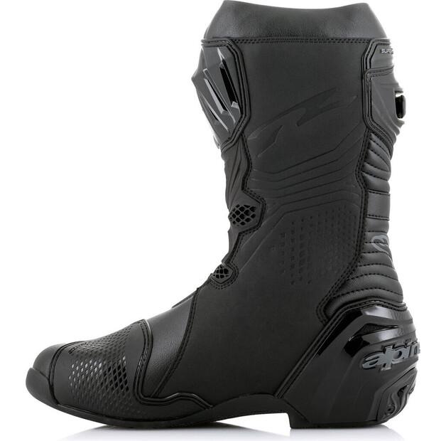 Alpinestars Supertech R Boots