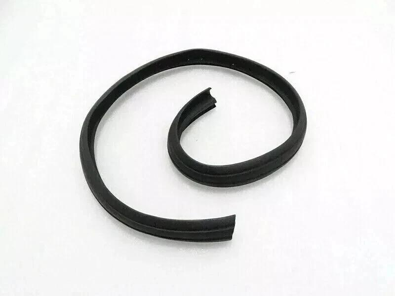Suitable For Massey Ferguson 245 Tractor New Bonnet Rubber