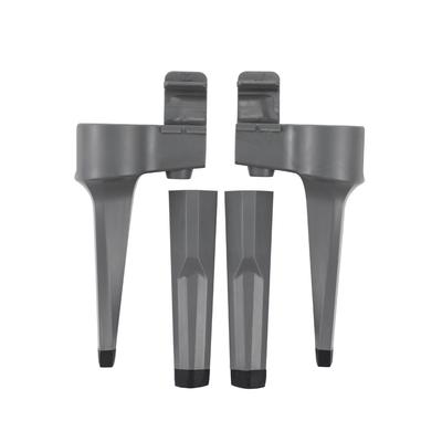 Amortyzator podwozia przedłużony podwyższony statyw do DJI MAVIC 2 Pro