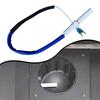 Grills Heating Part Grills Igniter Heating Rod Grills Ignitions Replacement Igniter Suitable for Ignitions Systems