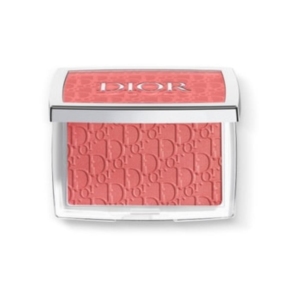 Dior Backstage Rosy Glow Blusher Rouge 012, 4.4g