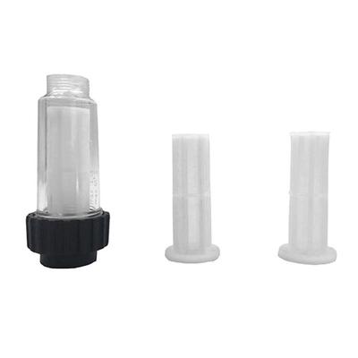 Pressure Washers Filter Set for Karcher Kit Home Gadren Cleaning