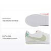 Cortez EasyOn PSV Year of the Snake Kids Sneakers White Sail University-Red HV6005-161